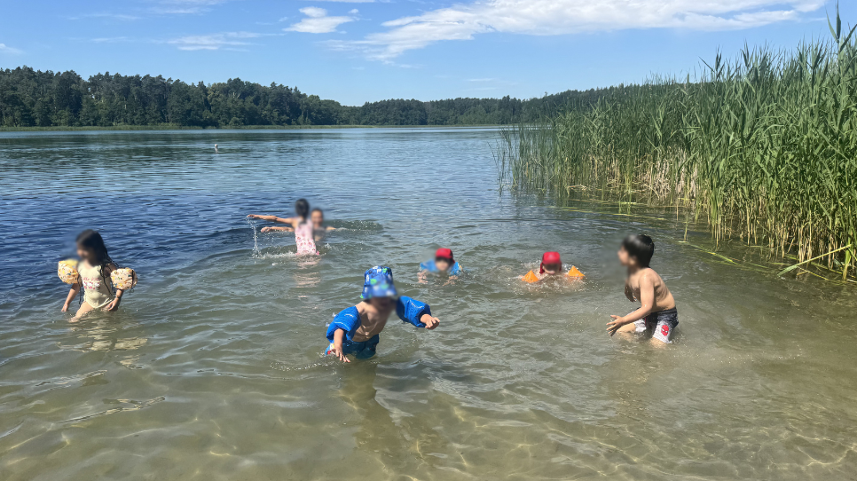 Kita/20260622/Unsere j&auml;hrliche Kitareise (4).png